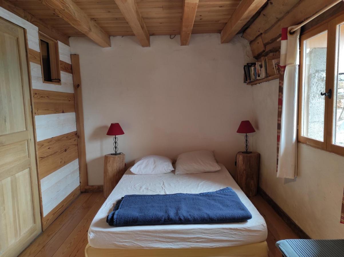 Le Pre De La Fontaine Bed & Breakfast Billiere Exterior foto